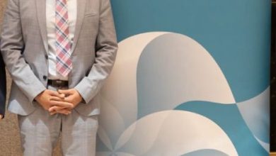 مجموعة نساس