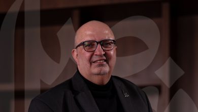 منصات للتطوير