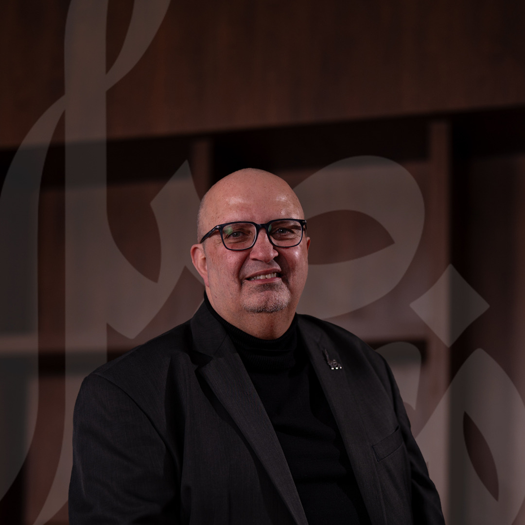 منصات للتطوير