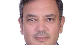 مستشفى مصر للطيران