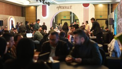 إمباير ستيت للتطوير