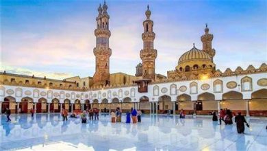 بمشاركة 18 دولة عربية