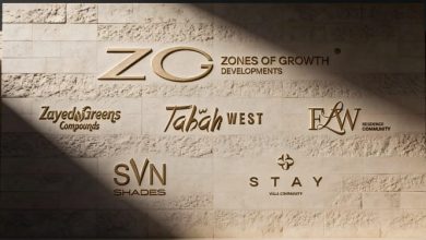 ZG Developments