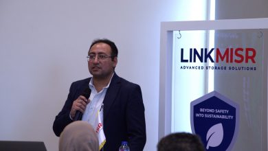 وزارة العمل