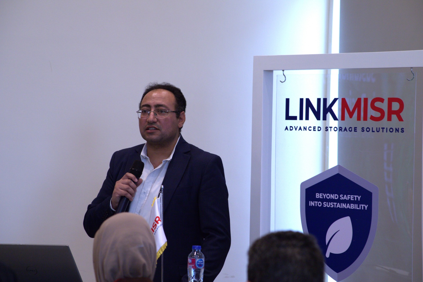 وزارة العمل