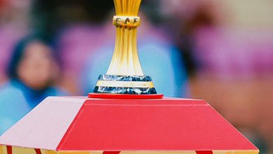 الاتحاد التونسي لكرة القدم