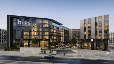 Mainmarks Developments