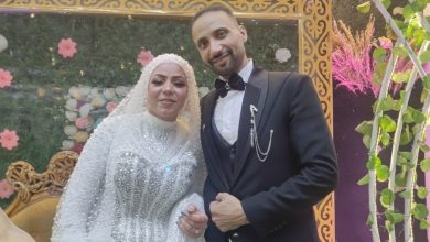 البريد المصري