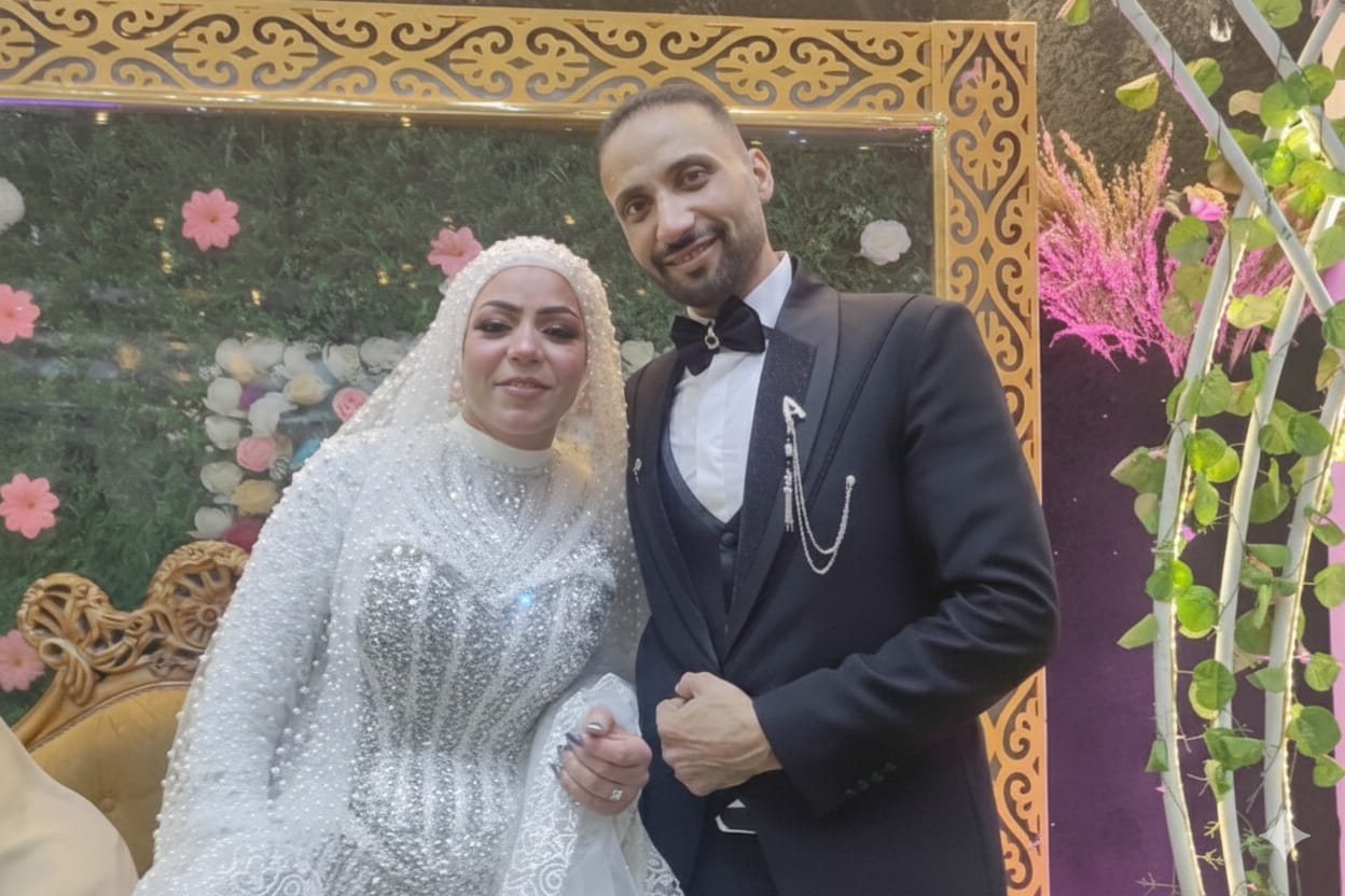 البريد المصري