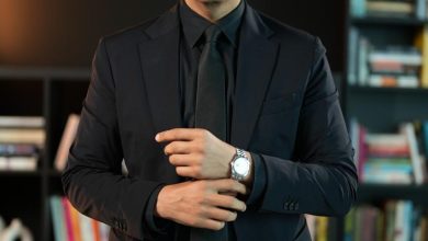 أحمد النجار