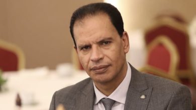 النقابة العامة للتعليم