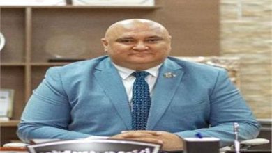 كريم عبدالباقي