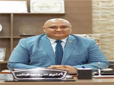 كريم عبدالباقي