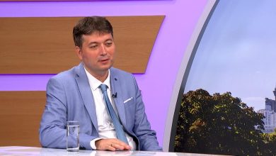 أساليب علاج سرطان