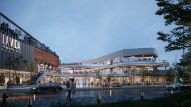 Arkania Developments