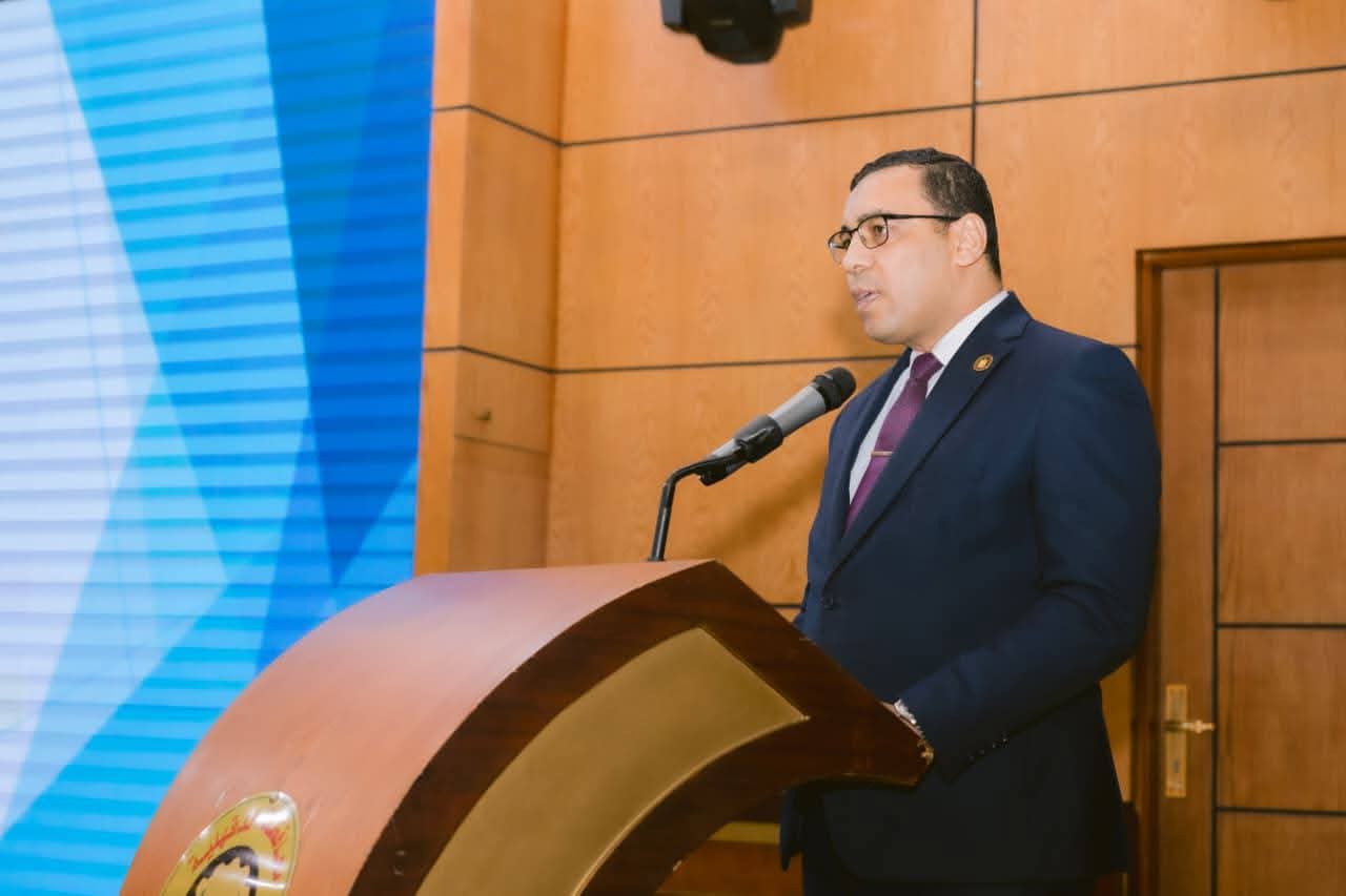 وزارة العمل