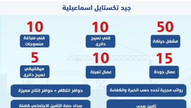 وزارة العمل