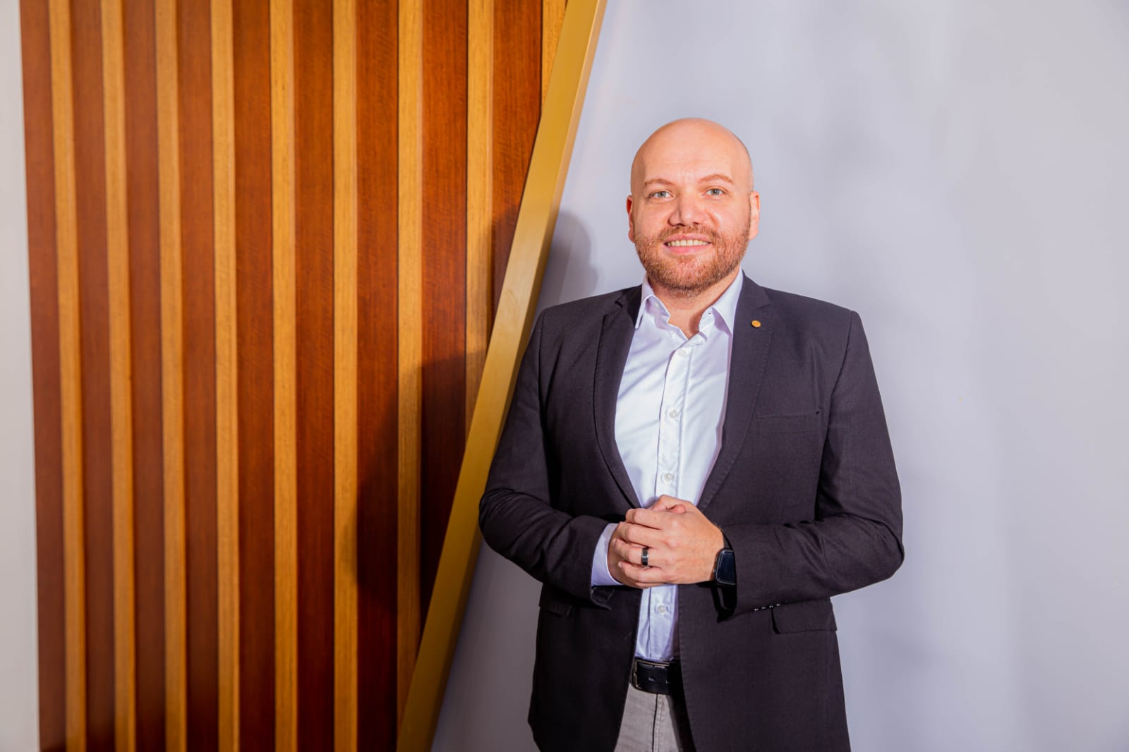 بروة للتطوير