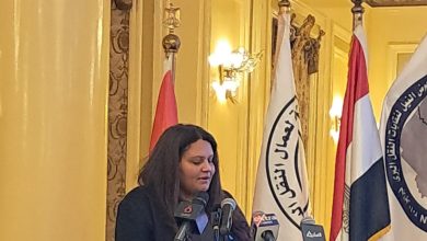 منظمة العمل الدولية