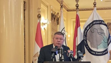 اتحاد النقابات العالمي