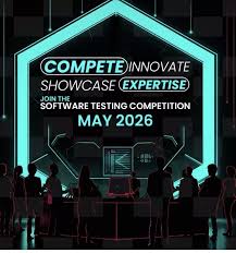 إطلاق مسابقة اختبار البرمجيات