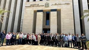 السياحة والآثار