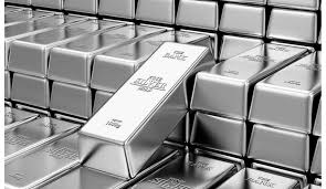 خبير اقتصادي