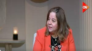 مي عبد الحميد