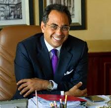 هاني سري الدين