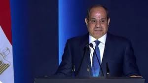 لميس الحديدي