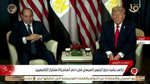 خبير اقتصادي