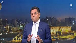 خالد أبو بكر