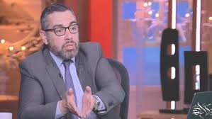 الخبير الاقتصادي