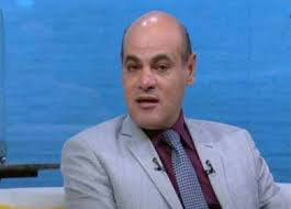 نقابة الصيادلة