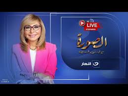 لميس الحديدي