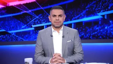 كريم حسن شحاتة