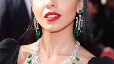 سلمى أبو ضيف