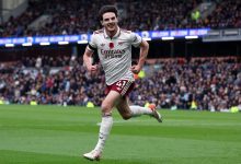 ديكلان رايس