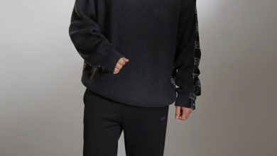 مصطفى شعبان