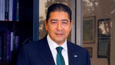 هشام عز العرب