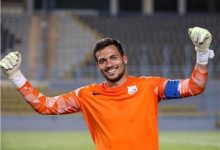 البنك الأهلي