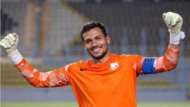 البنك الأهلي