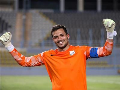 البنك الأهلي