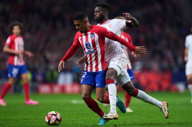 رايو فايكانو