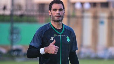 محمد عبد المنصف