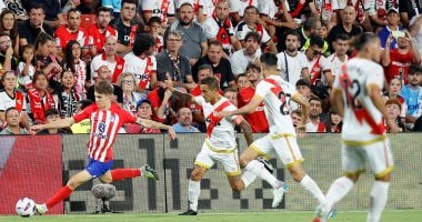 رايو فايكانو