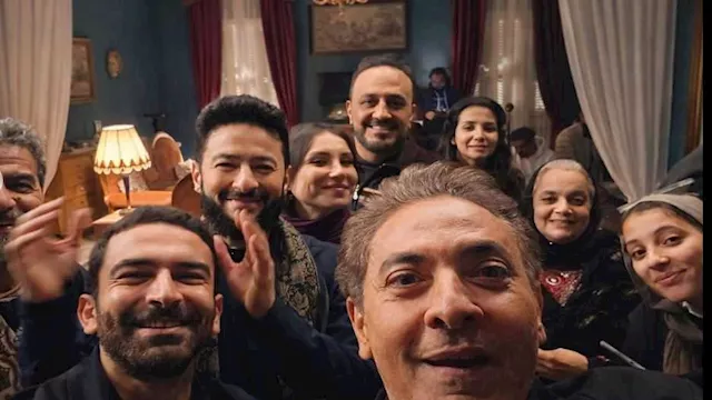 فتحي عبدالوهاب