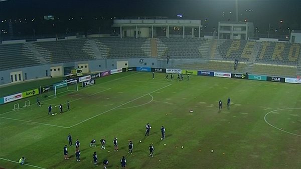 محمود كهربا