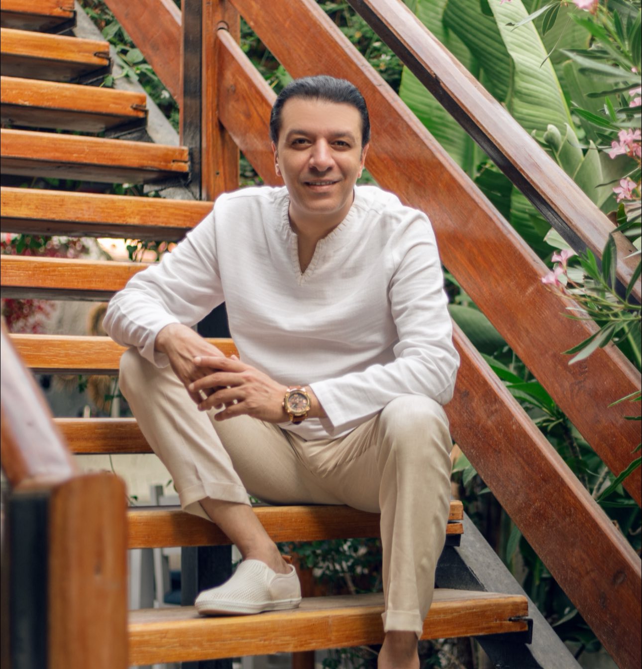 نقابة المهن الموسيقية 