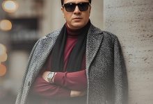 نقابة المهن الموسيقية